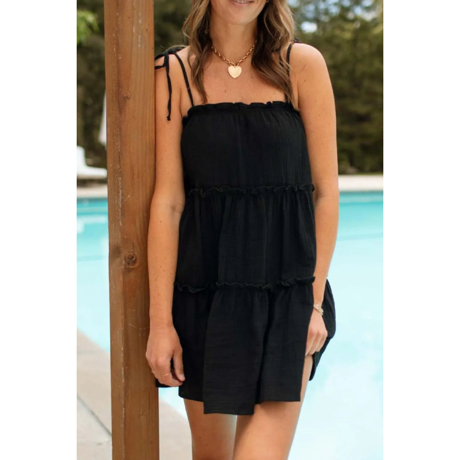 178f383c-9e31-45c0-ae6b-4c9a528f9de8-Max-Origin