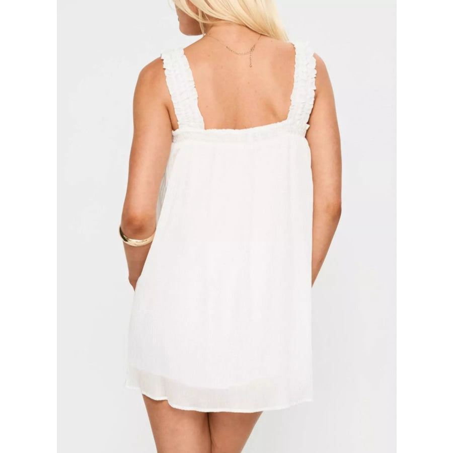 7b5faa1a-dcd7-4d11-9596-0d75677bd74f-Max-Origin