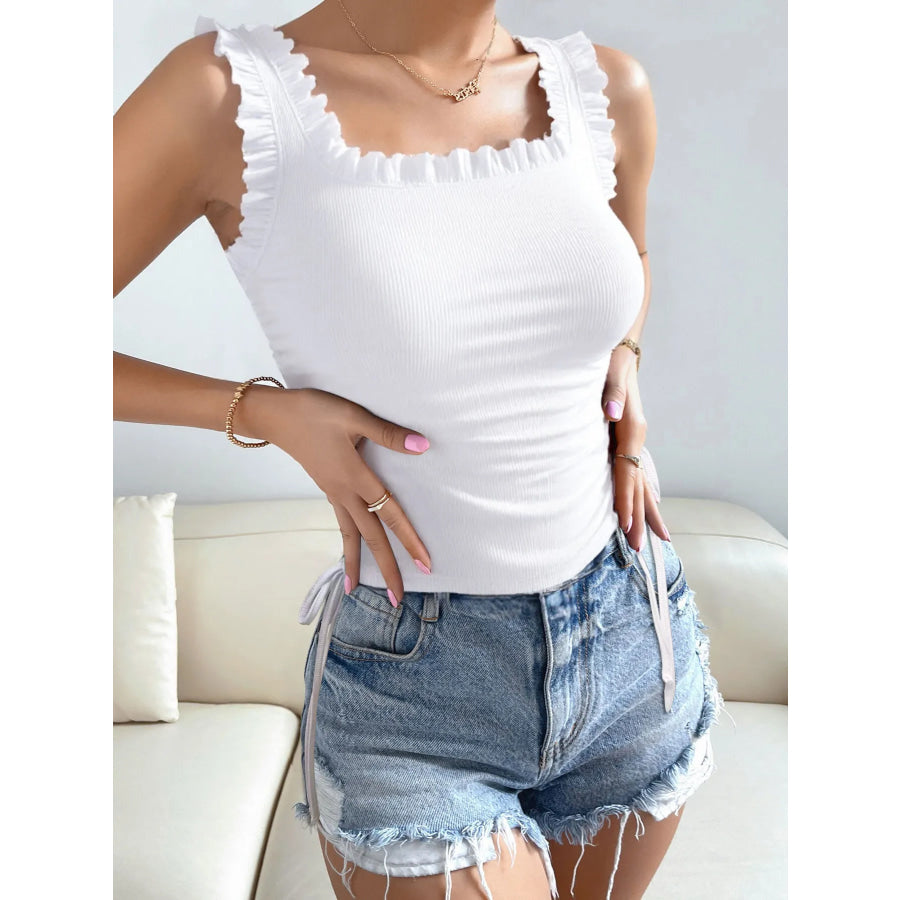 30ac45ab67c24205b0115a71a1e4c771-Max-Origin