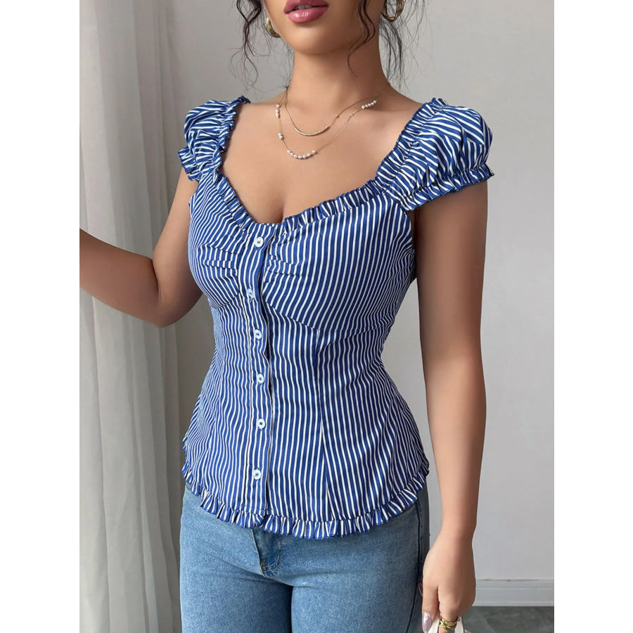 0ff64576-ac8d-4de4-bae4-21b53270e396-Max-Origin