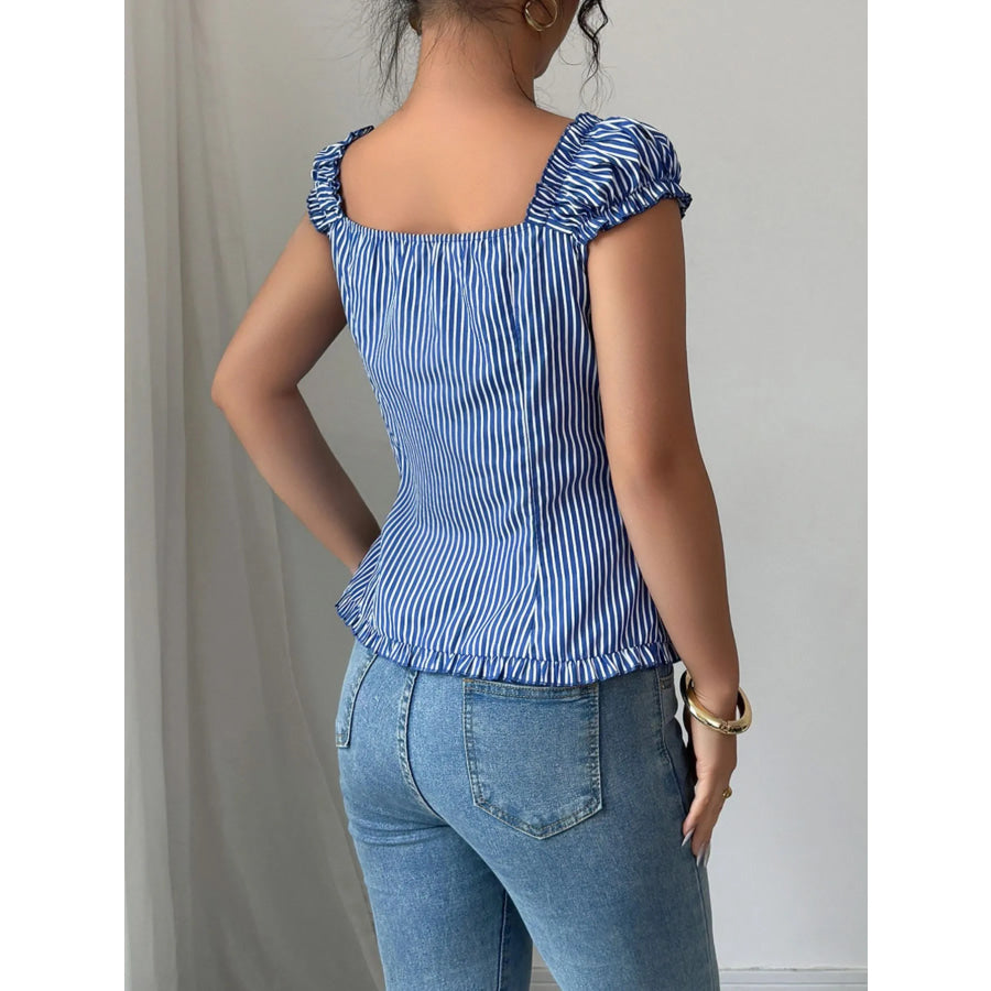 b8c13437-162e-40d7-9f50-07fe201fff82-Max-Origin