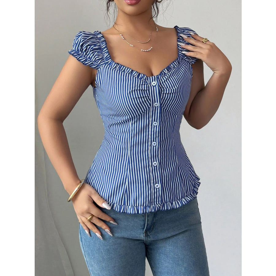 6bd54ad6-d318-4bef-9c72-29c0e2e2ab7a-Max-Origin