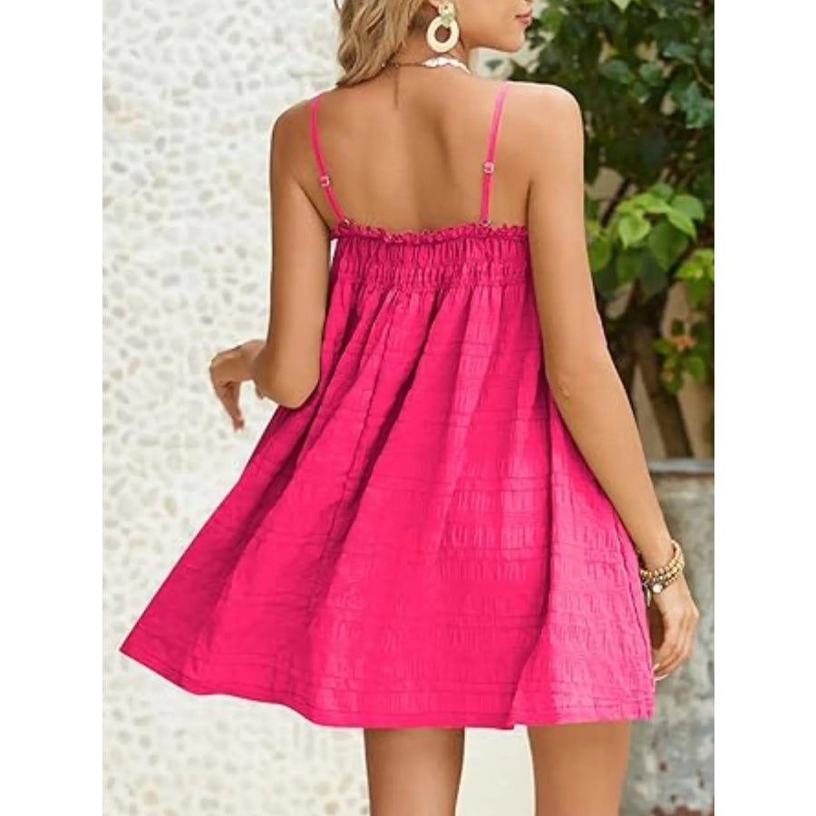 eb46f5b5-86e2-4167-b734-8038410c463e-Max-Origin