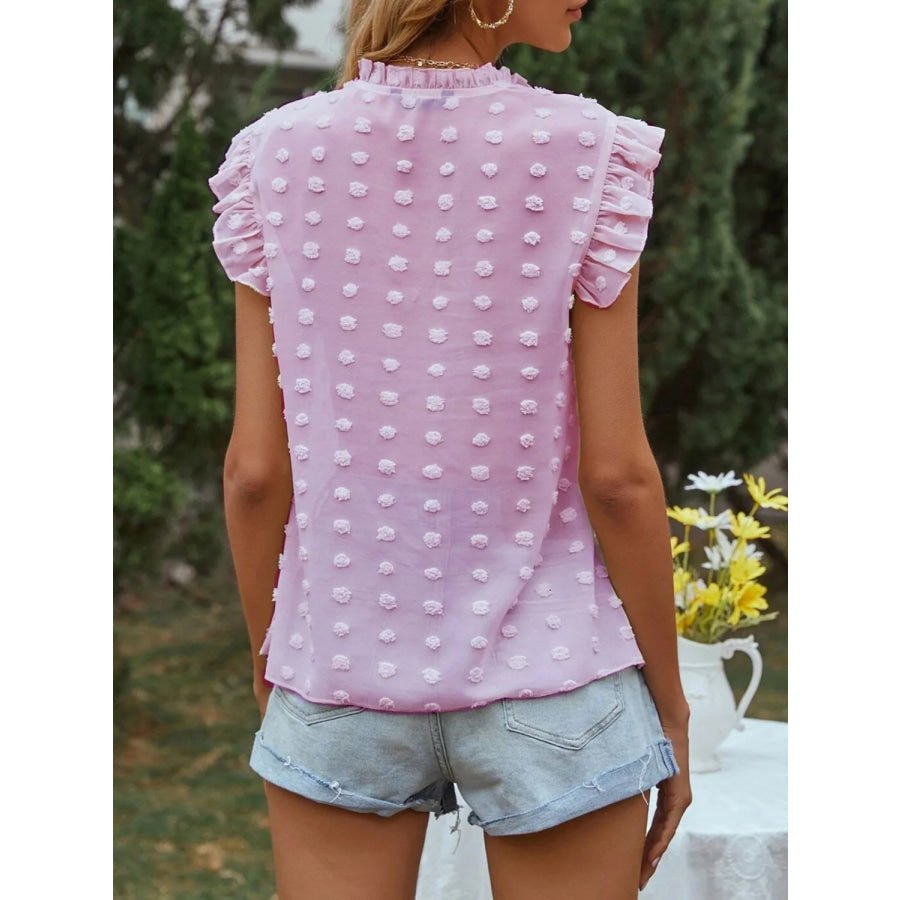 5c740773-64a2-42b6-b393-e60368852b60-Max-Origin