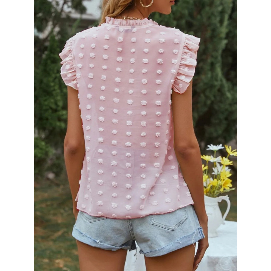 777555ba-ebbb-47a6-bcce-8ba38760e07f-Max-Origin