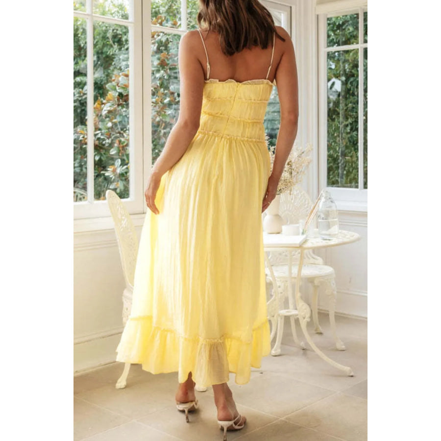 89038fdf-b46c-432f-a1cb-c60e3c6349b2-Max-Origin