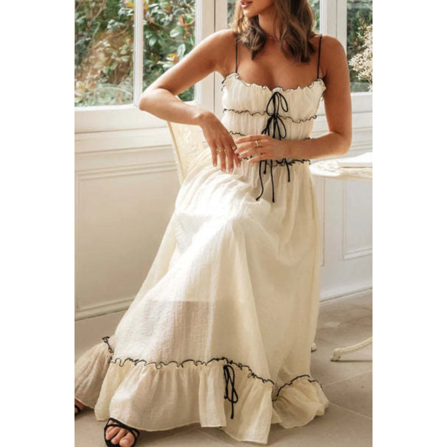 f2cd2e04-c055-4785-9abb-aa4400d03cb1-Max-Origin