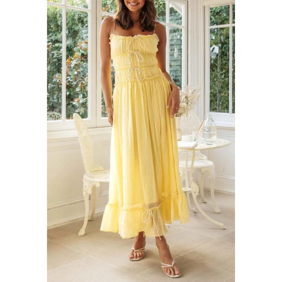 1f0f94a8-2ebe-463e-968d-907bff033a49-Max-Origin