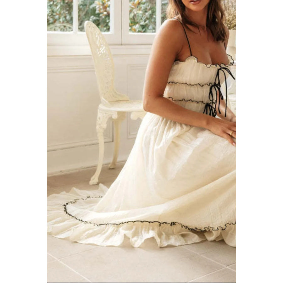 351eae0f-8d69-4d3a-aef9-1efa2203b358-Max-Origin