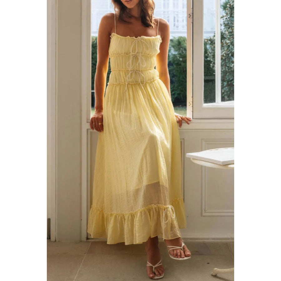 60e35dc8-f16b-48ad-aaff-cc4c5fa66306-Max-Origin