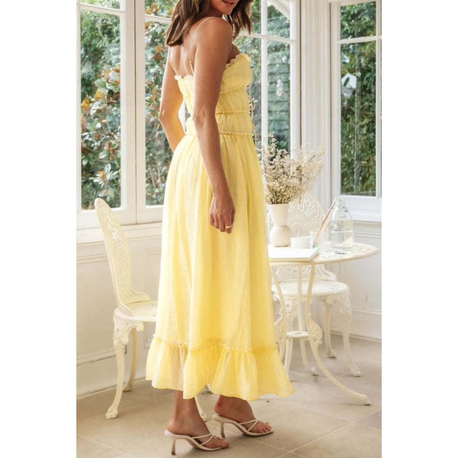 bd796776-d447-4f69-a9bc-693066039ed2-Max-Origin