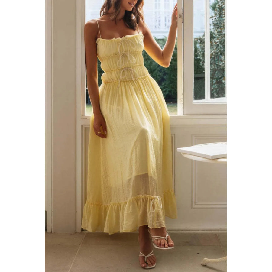 d4305025-ccda-4f24-b94a-838c87ffca37-Max-Origin