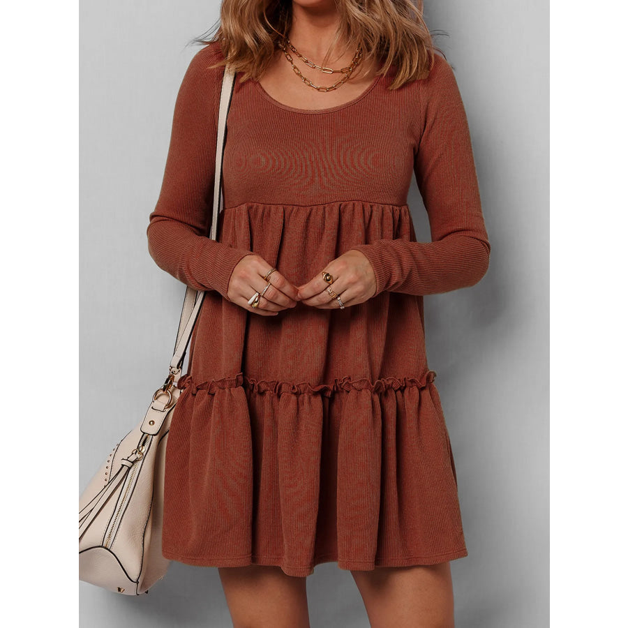 1bc400d1c5f84d4899b282939c502e98-Max-Origin