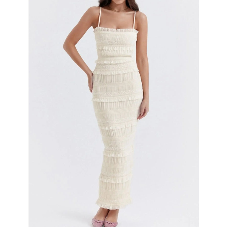 47d1289d-37ab-4a7e-a7d0-19d71fd73ef4-Max-Origin