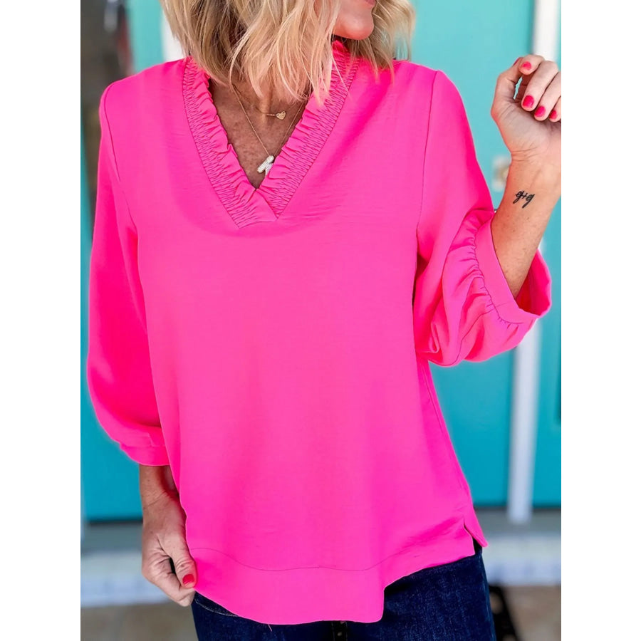 579e7306-e0b8-4ce9-b343-56146862d641-Max-Origin