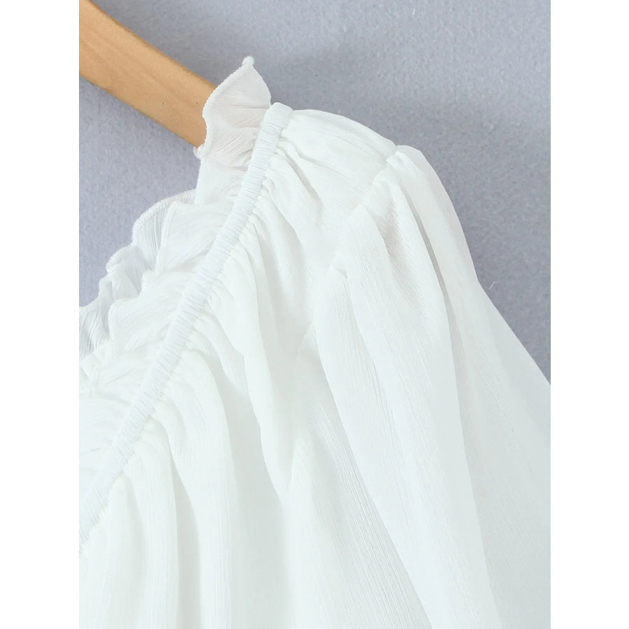 69a3c2f84586420ba08eb0b2afe7657a-Max-Origin