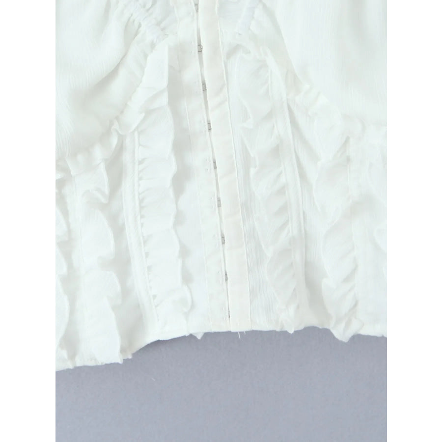 85f33fe4d7264080bc69f292a8c26293-Max-Origin