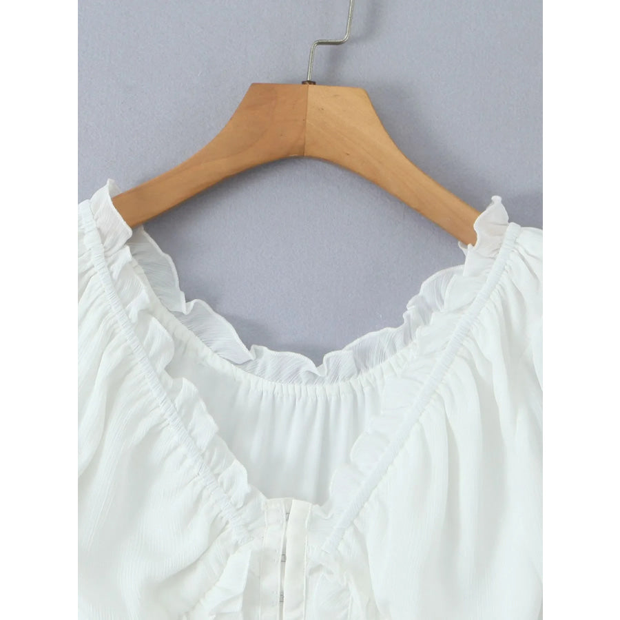 74566907-9391-43a4-af09-1753efdb787b-Max-Origin