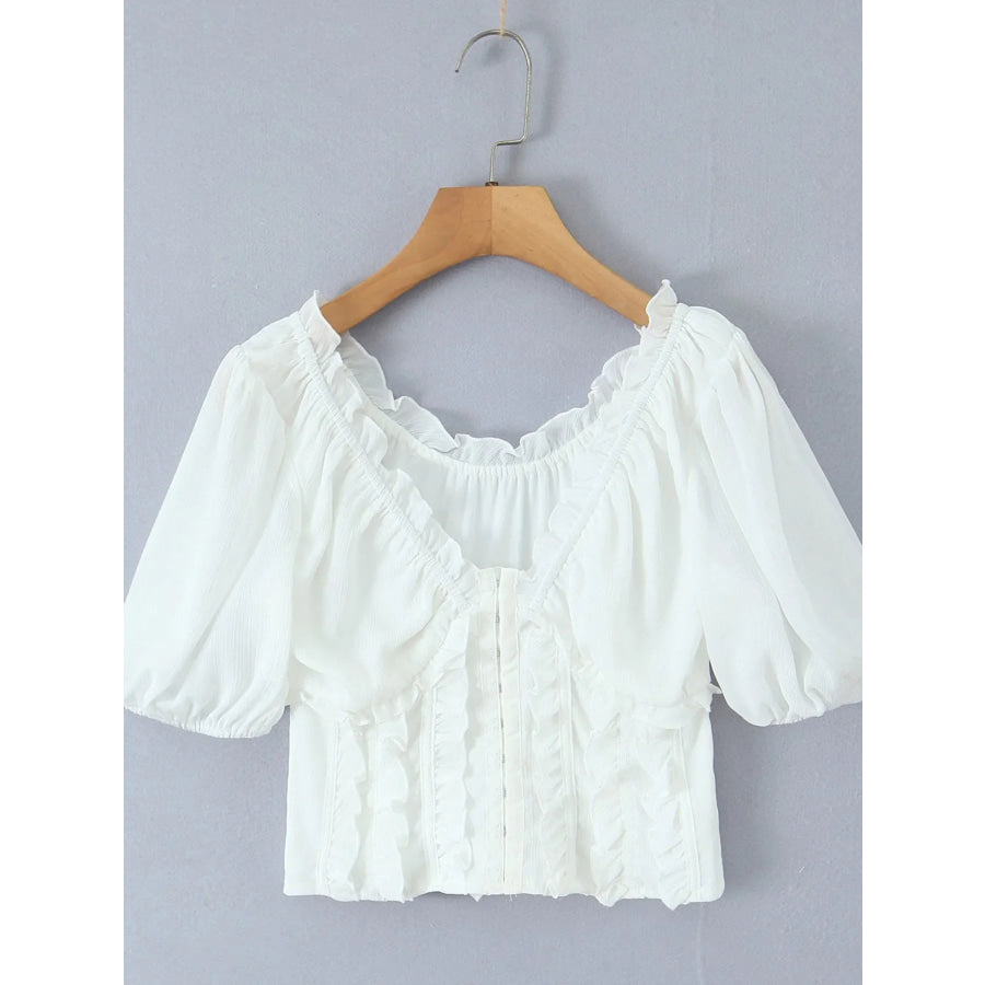 b3fedc03-c530-4e59-b168-f6e1fb92dfad-Max-Origin