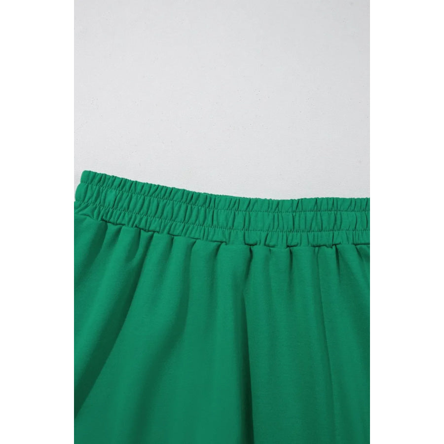 2818ee77-8ad2-4d62-84d4-12b80f347ac0-Max-Origin