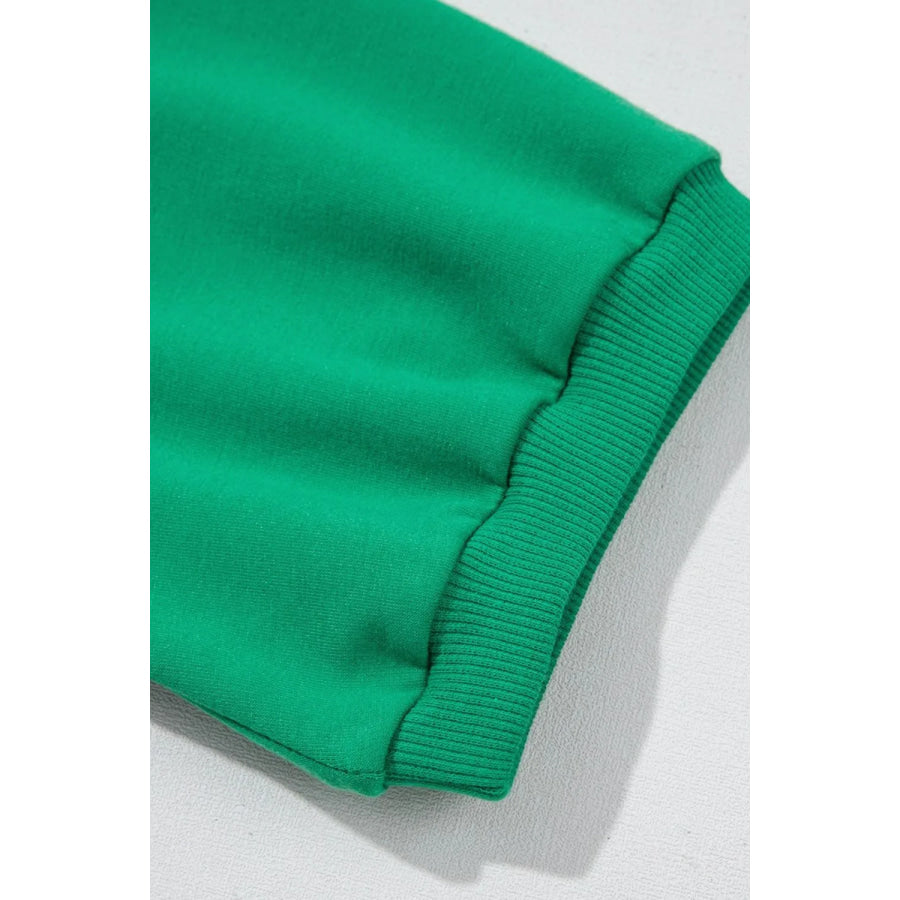 363f906e-c4df-41ca-ab09-579ff49437bb-Max-Origin