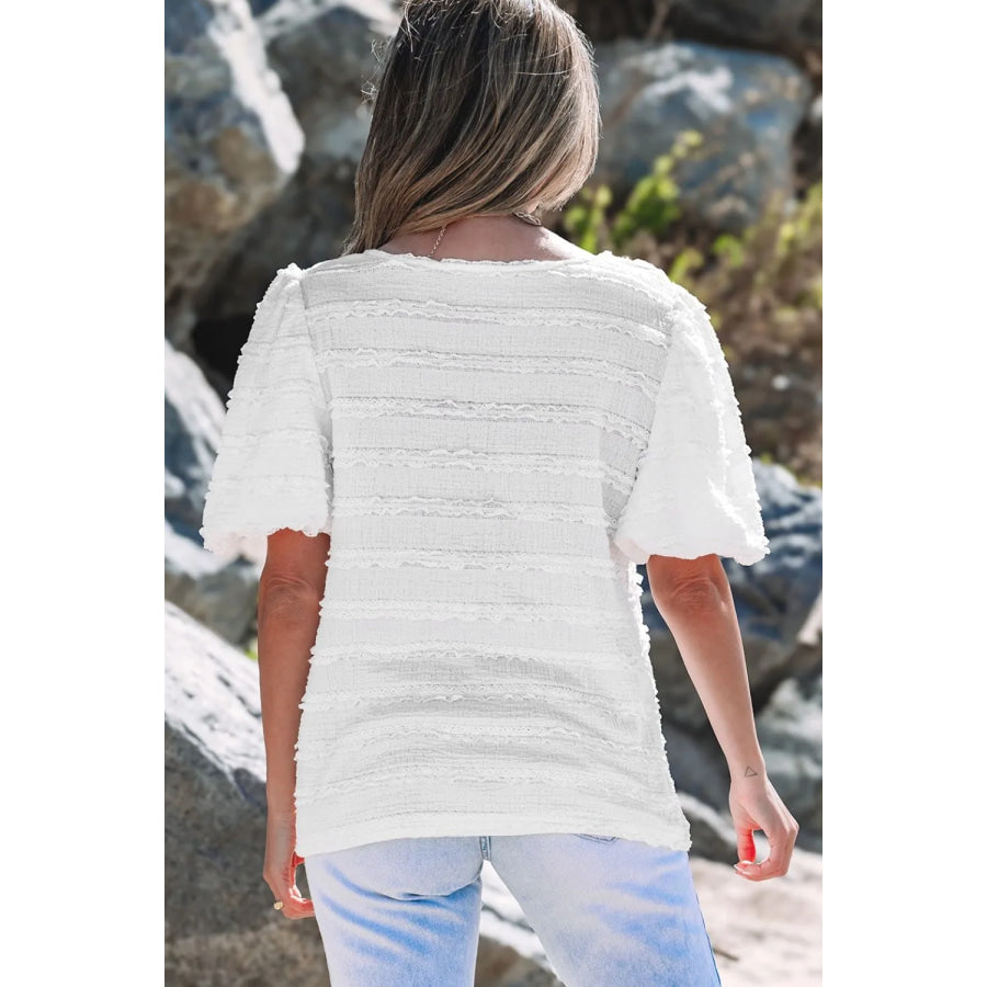 332701a6-ead0-4041-8db5-c647bd9a6e3d-Max-Origin