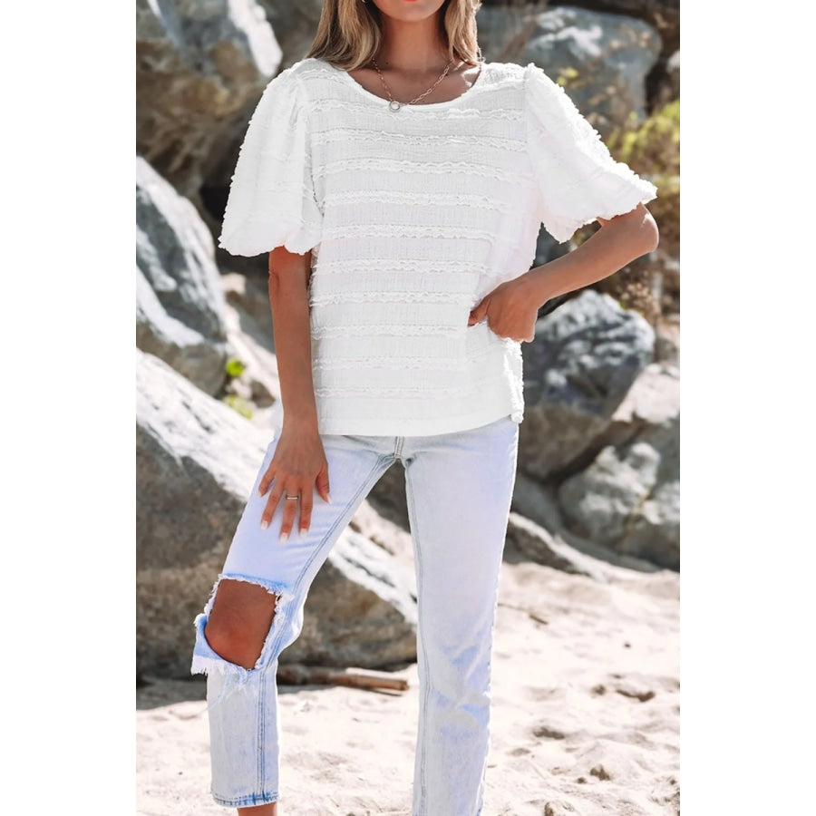 88d4785e-b6b1-41b3-9d86-d031140c0ee1-Max-Origin