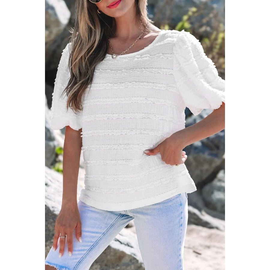 deb3d21d-2192-4d2b-a506-218b7e17180e-Max-Origin