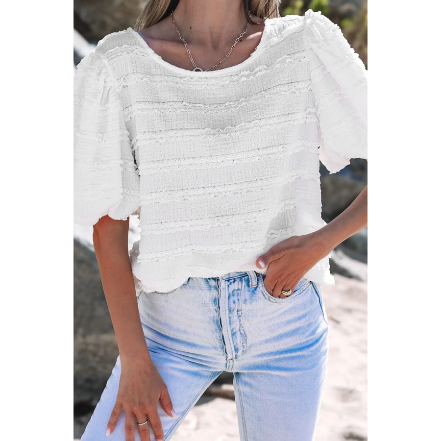 a1b42939-0044-404c-8550-f4f26b47a1c0-Max-Origin