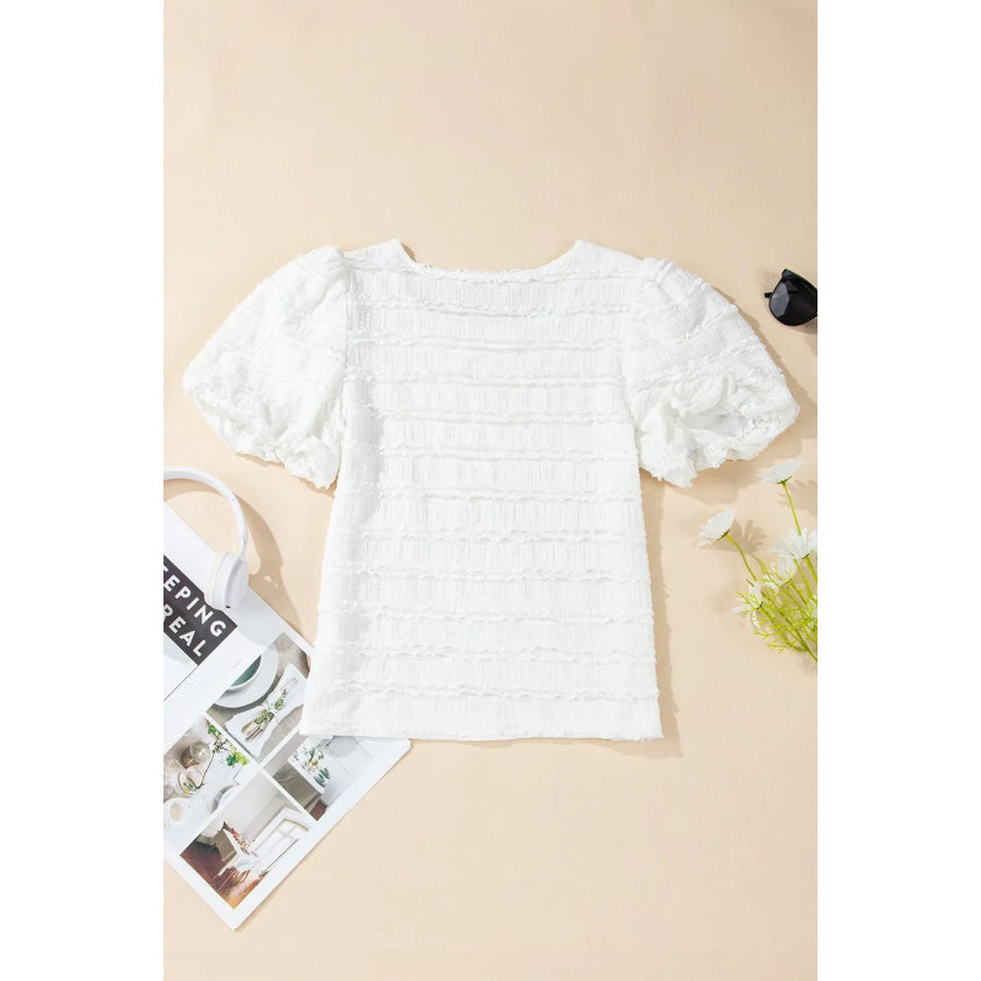 bc08e4fb-d41c-4655-8c53-6acd64833b61-Max-Origin