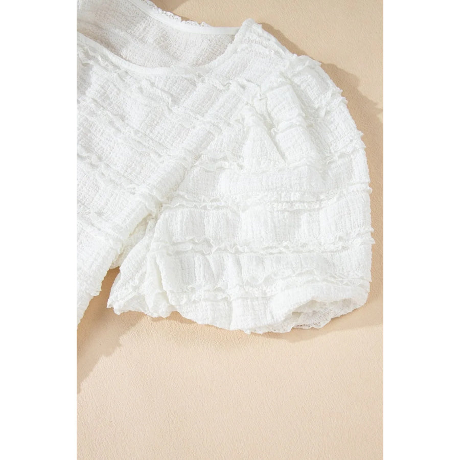 ebd46531-ab6c-466b-8d7c-eb6a68eae4be-Max-Origin