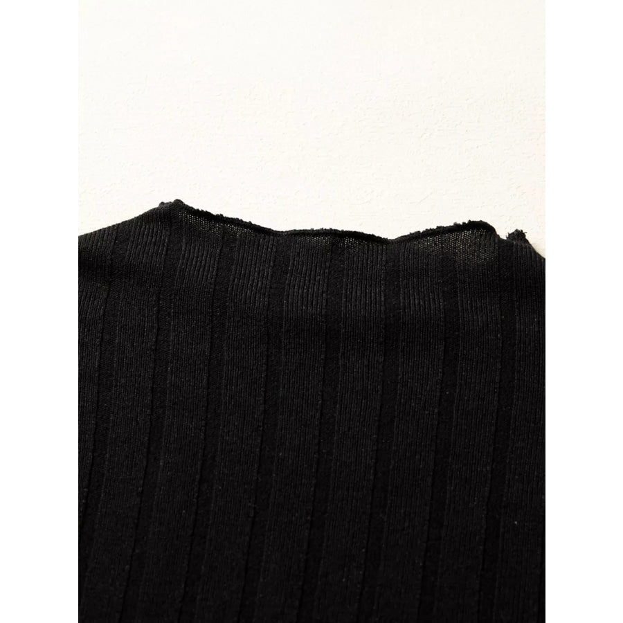 30f9aea894ba4588af2936a876714a6f-Max-Origin