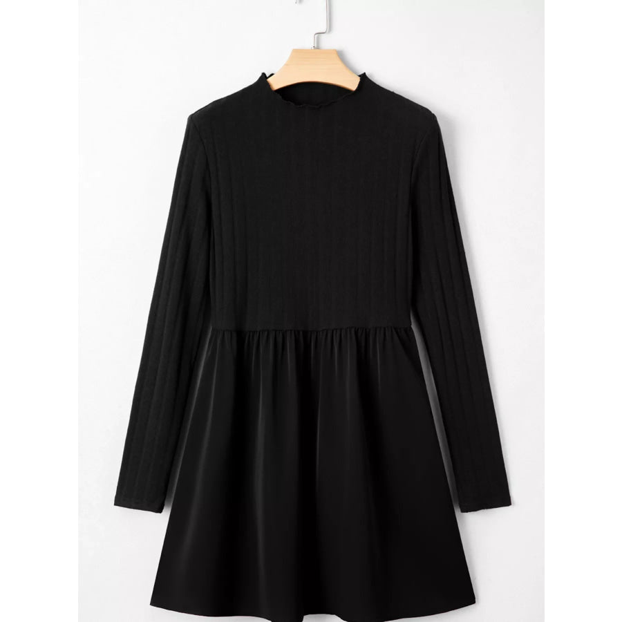 88bc8deceb404daeaea5d380bb01af3a-Max-Origin