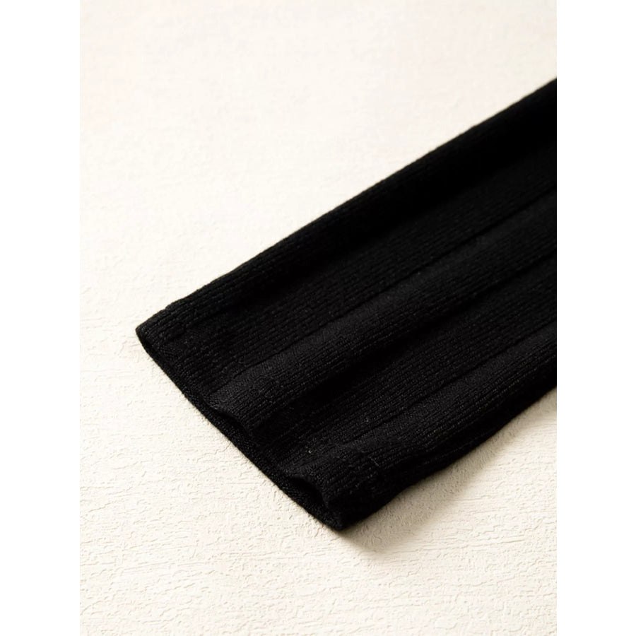 626cef9642b94fae91321c590e72f7d8-Max-Origin