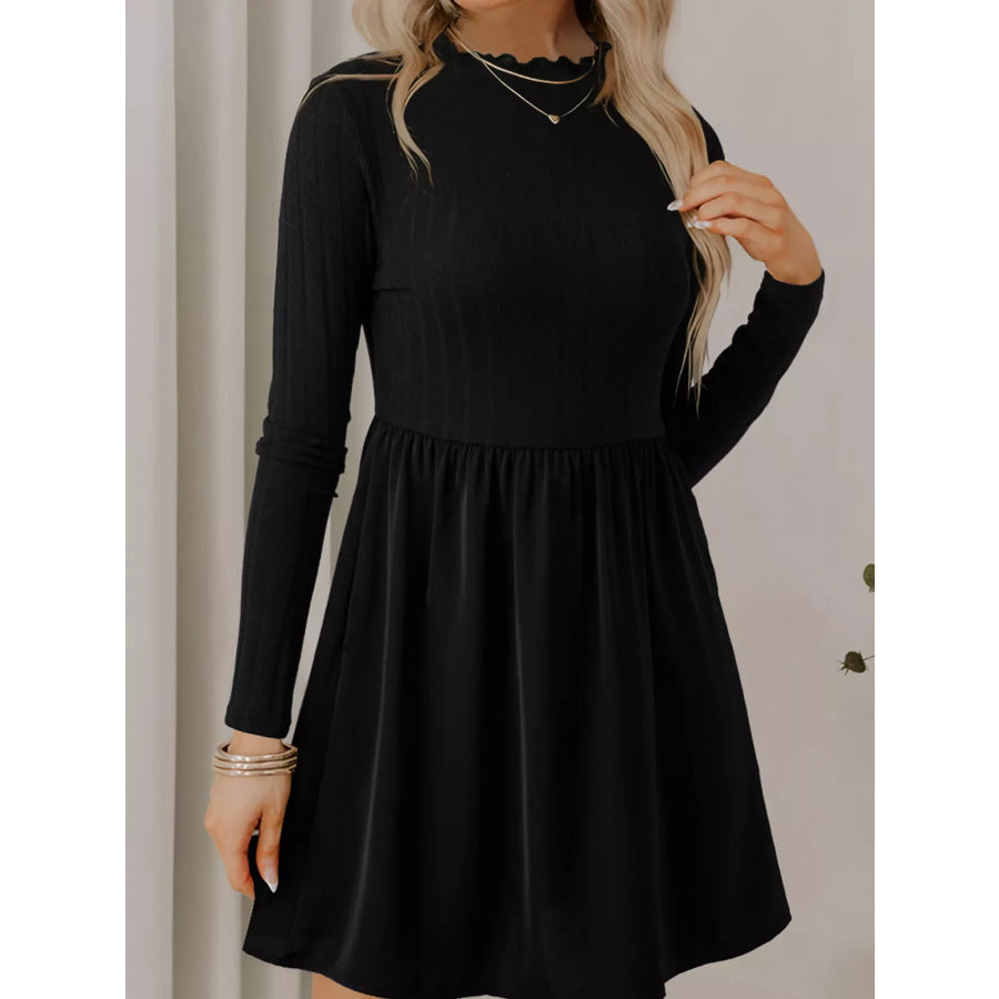 e21a5a76fc0342af9a78e35103e944a7-Max-Origin