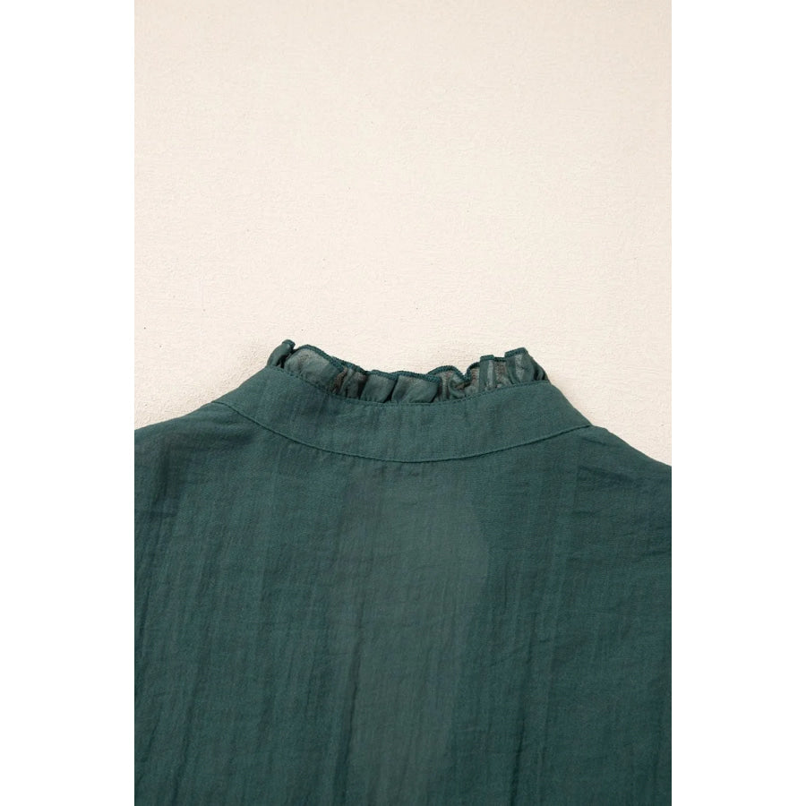 a6ce37aa-53c2-472a-862d-8e8ccba70191-Max