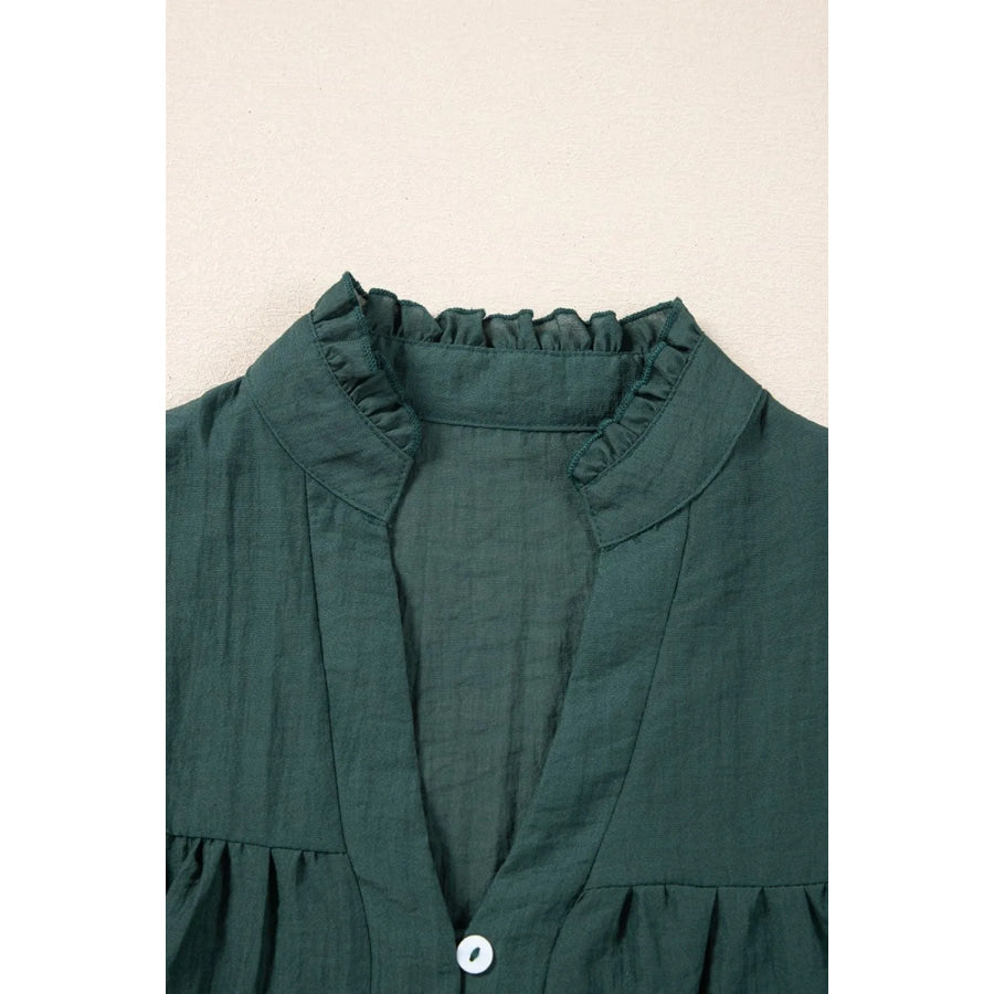 091d7612-5de6-4756-bb50-9c26400f06eb-Max