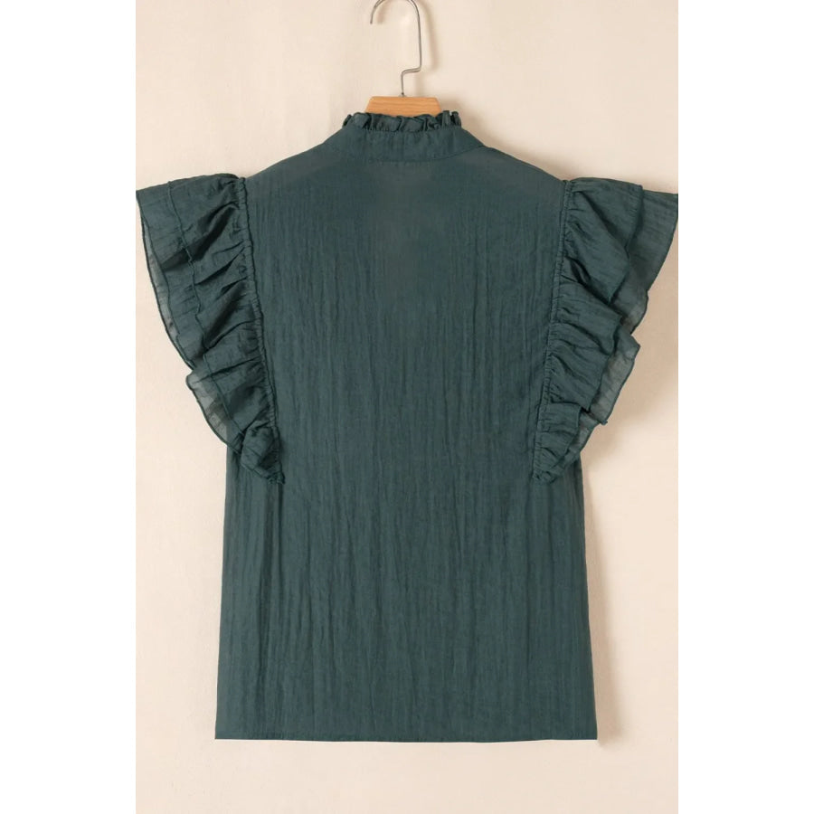 06a574c5-19bf-4264-95a9-f18184f9b948-Max