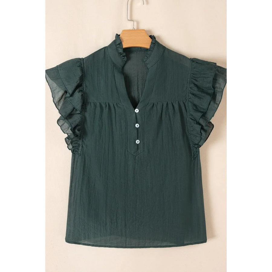 078c477e-e492-4aa5-bfff-2586ba061e82-Max