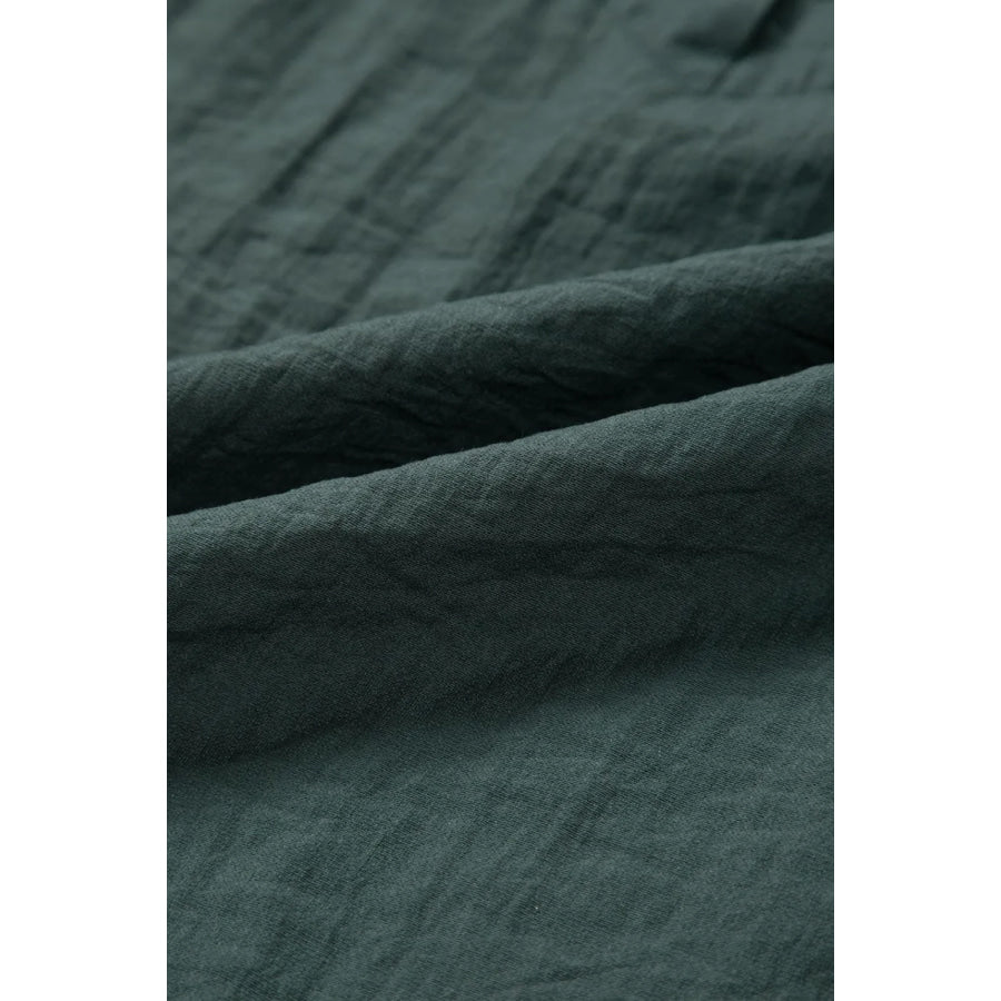 4af9f4ae-8590-46f6-b2b7-aaddd9ef847c-Max