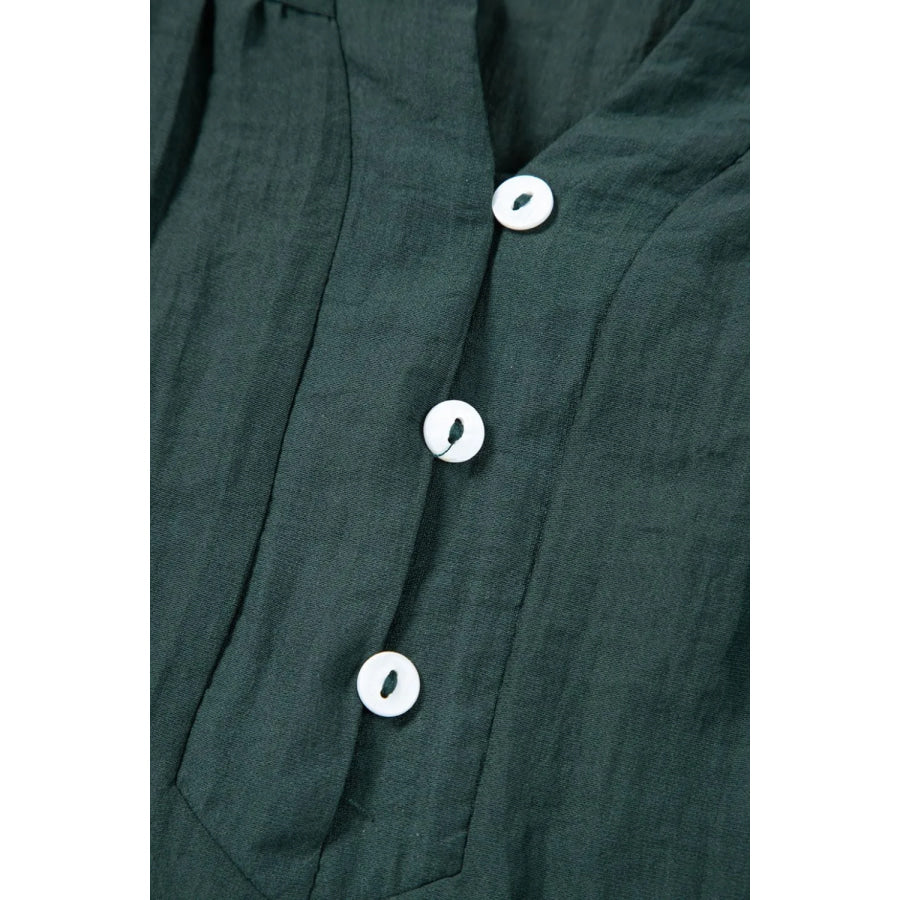 2eaf12ac-a1ca-488a-8268-10b8197f7227-Max