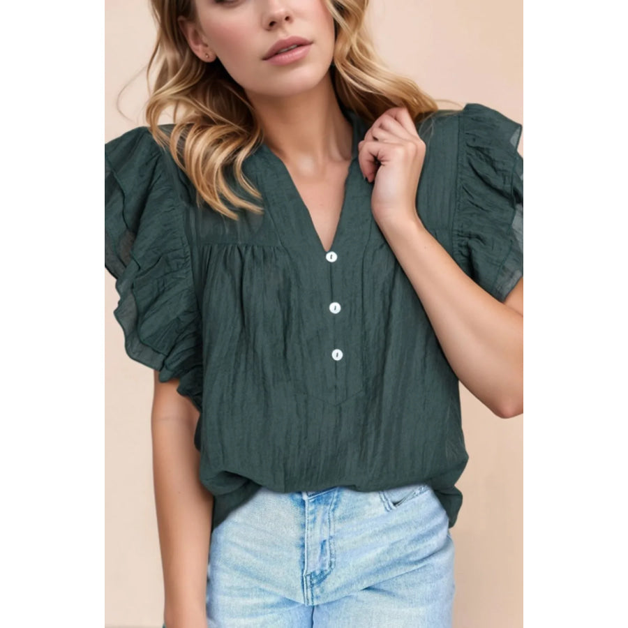 536532c8-6b6b-4162-bd30-24959e3e9689-Max