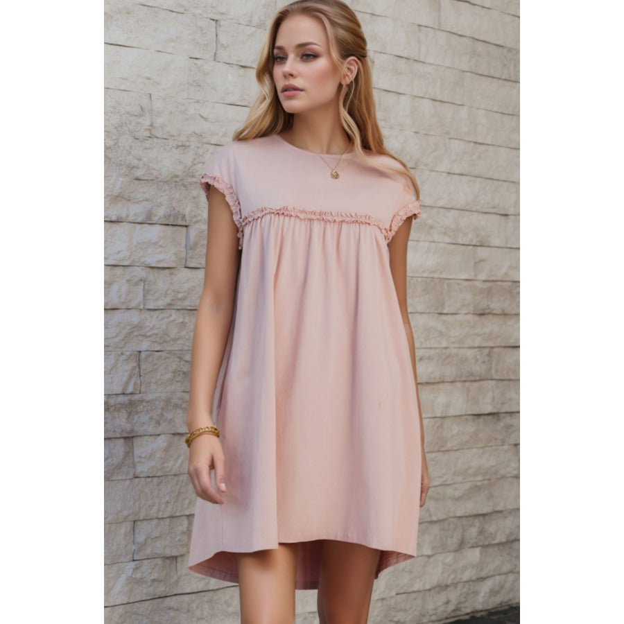 9f9c5a37-2ec9-47a9-b20b-e8ca0bbfeeef-Max