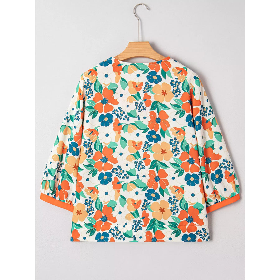 b353465c4deb4fef950c9d8cb34e1a8a-Max-Origin