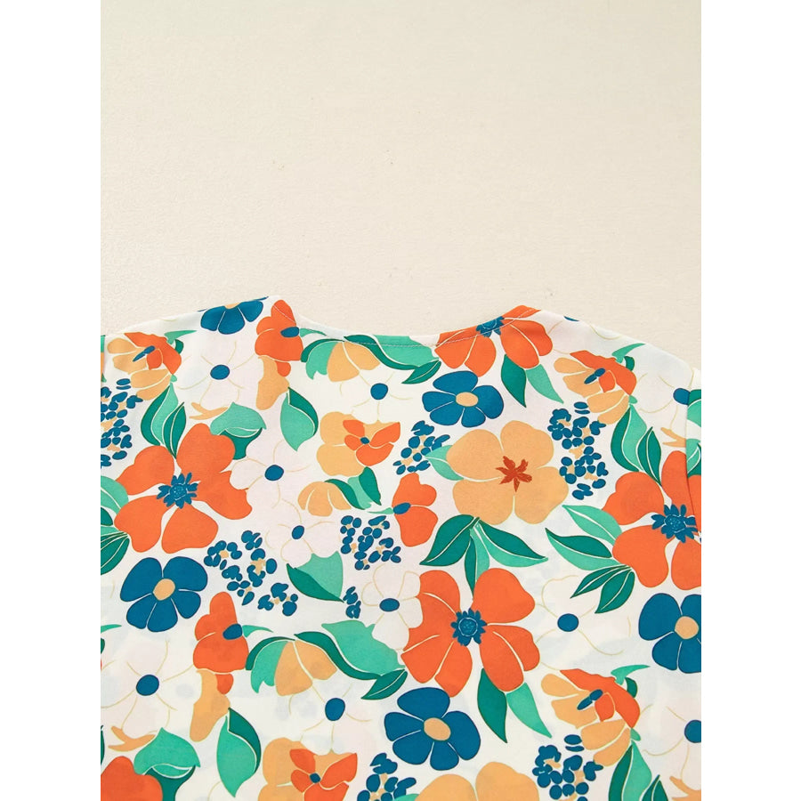 faa3ddfd1bb04a7c9ed8a0160dbf121e-Max-Origin