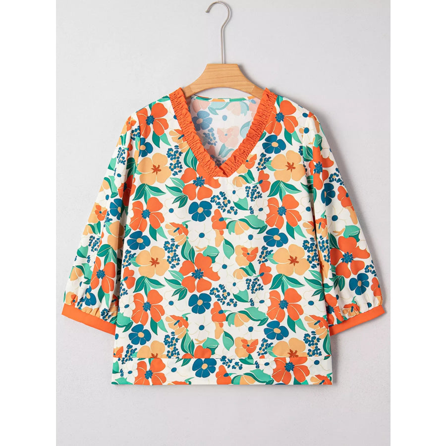 d63f000e503d4a208f6655e658f84f6e-Max-Origin