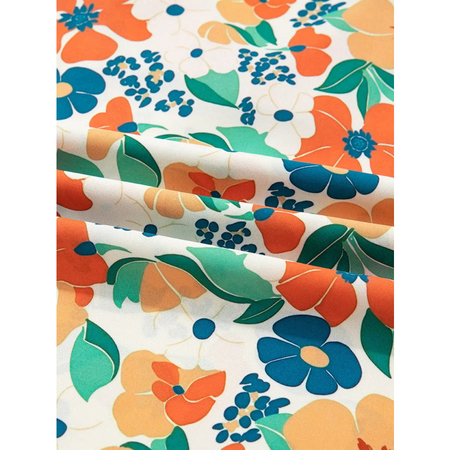 0e53301a2df24a82aa68df2df556d529-Max-Origin