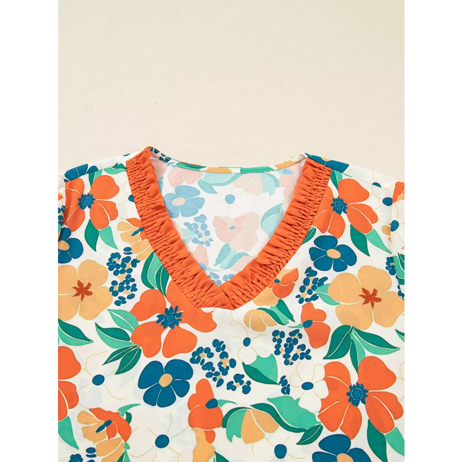 1b1037dc09c34ea3a91f7319ec52eaba-Max-Origin