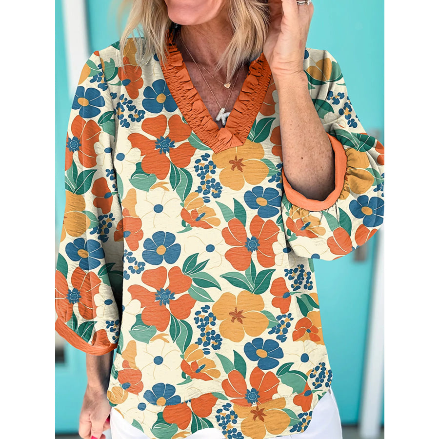 9e059de2a7454e6ba6438cc73e2a78dc-Max-Origin