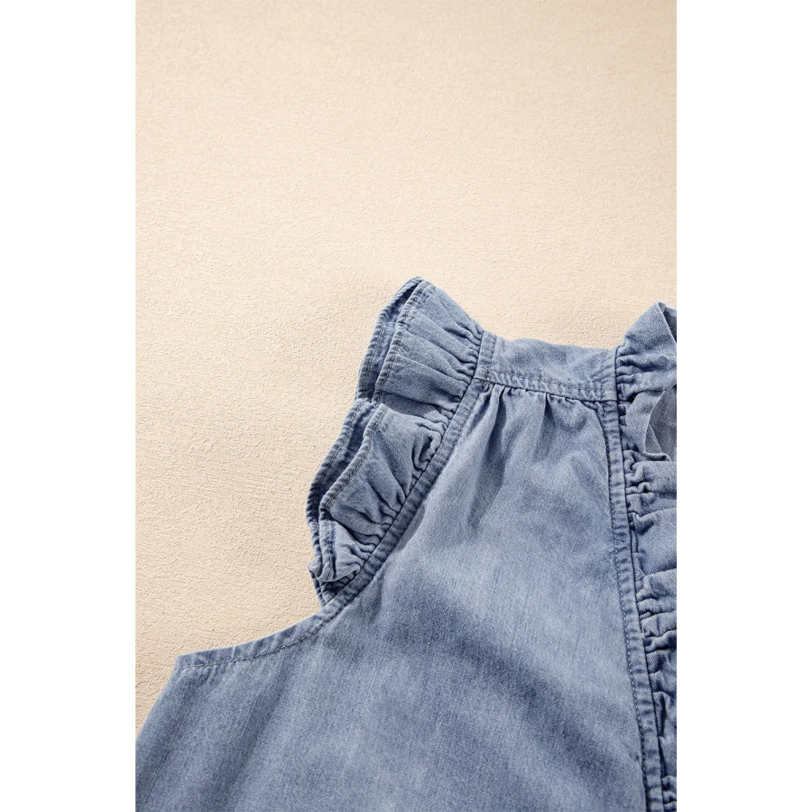 b1a6b7a0-de73-41ac-b78d-d396cf3cdaed-Max-Origin